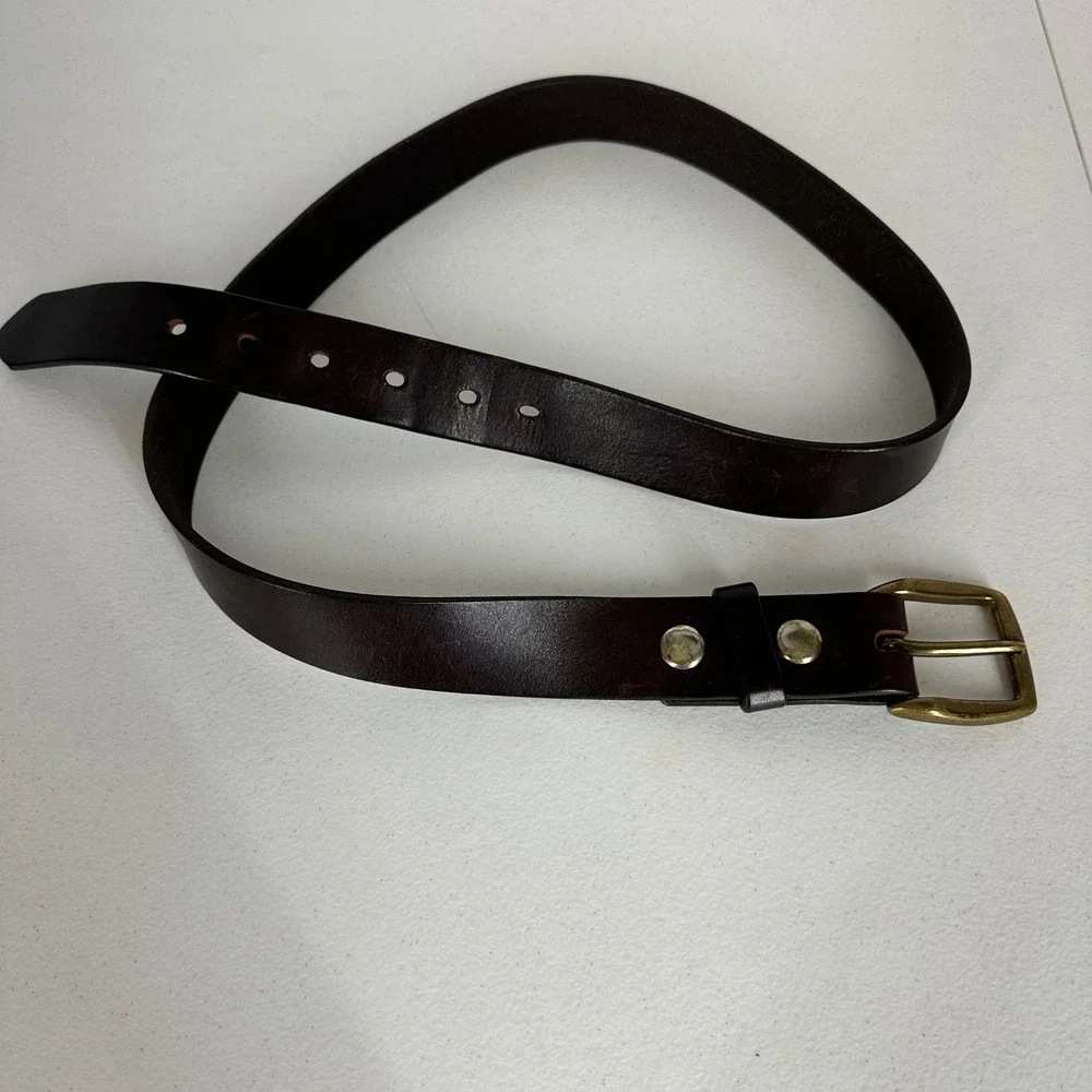 Unbranded vintage men